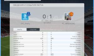  �������� 