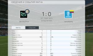  �������� 