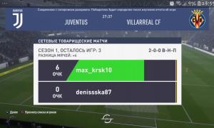  �������� 