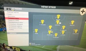  �������� 