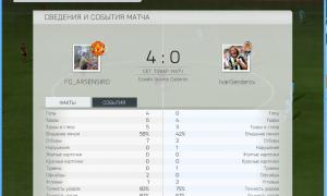  �������� 