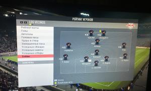  �������� 