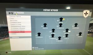  �������� 