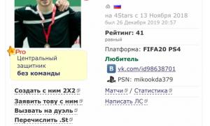  �������� 