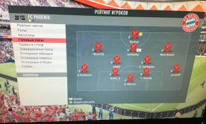  �������� 