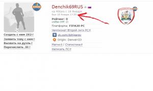  �������� 