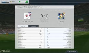  �������� 