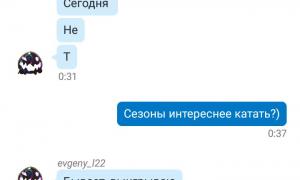  �������� 