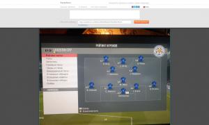  �������� 