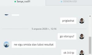  �������� 