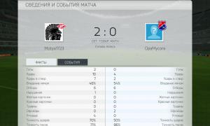  �������� 