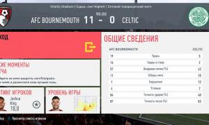  �������� 