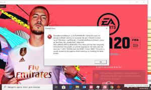  �������� 