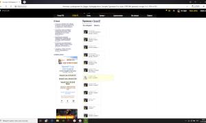  �������� 