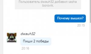  �������� 