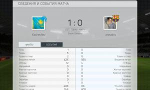  �������� 