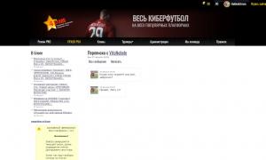  �������� 