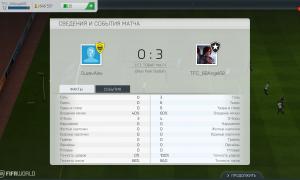  �������� 