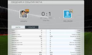  �������� 