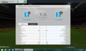  �������� 