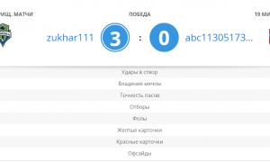  �������� 