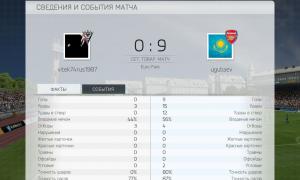  �������� 