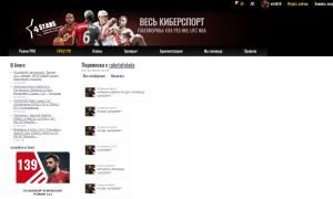  �������� 