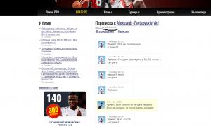  �������� 