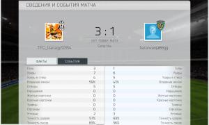  �������� 