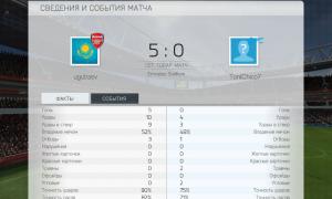  �������� 