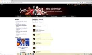  �������� 