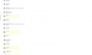  �������� 