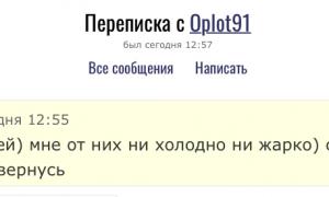  �������� 