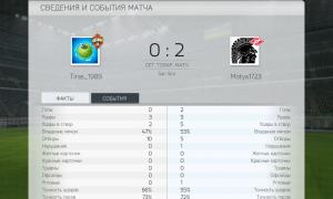  �������� 