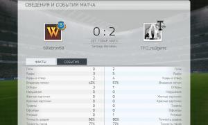  �������� 