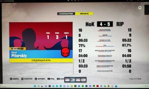  �������� 