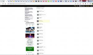  �������� 