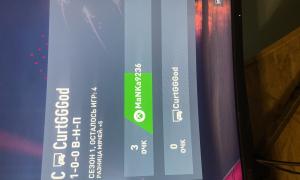  �������� 