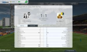  �������� 