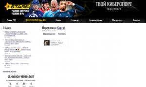  �������� 