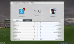  �������� 