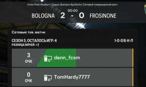  �������� 