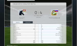  �������� 