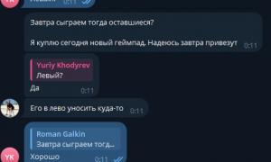  �������� 