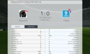  �������� 