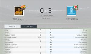  �������� 