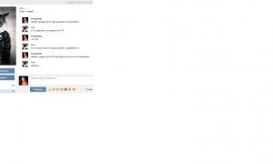  �������� 