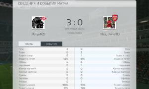  �������� 