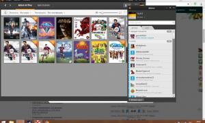  �������� 