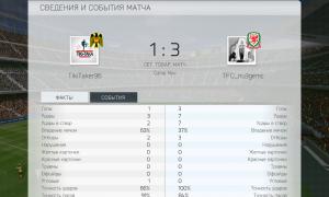  �������� 